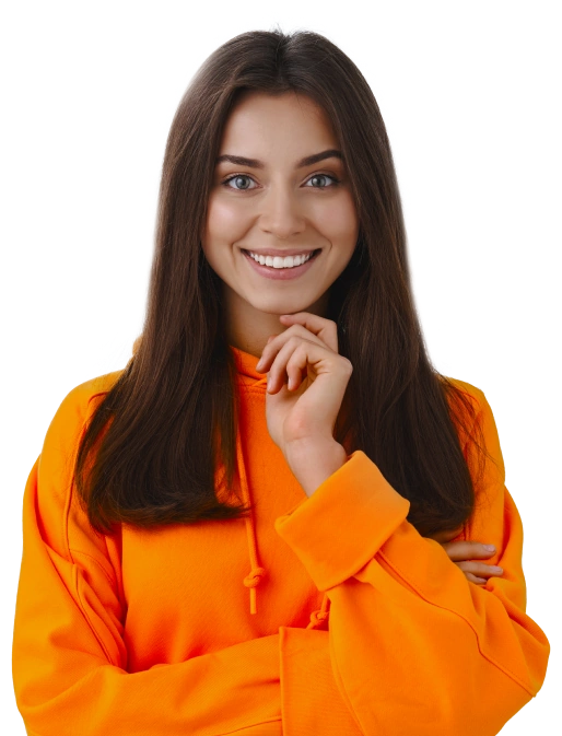 Ростелеком интернет-провайдер в&nbsp;деревня Барашки (Кировская область)