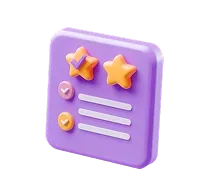 Проверьте подключение в&nbsp;деревня Барашки (Кировская область)